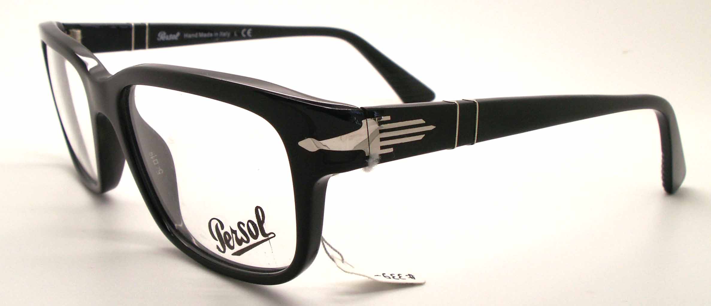 p3073 Persol