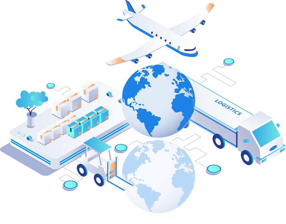 SUN GLOBAL EXPRESS SUN GLOBAL EXPRESS