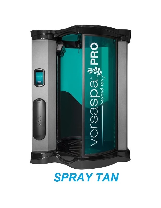 Tanning Bed in Rochester, NY Sun Glow Tans