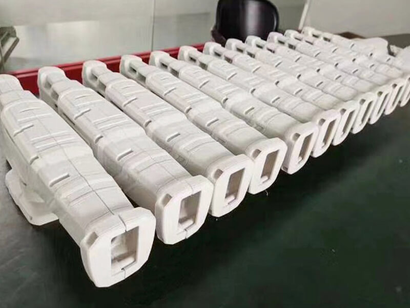 Custom Enclosure Design Overview