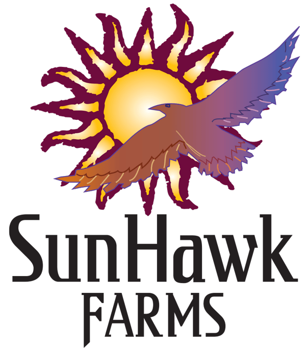 Contact SunHawk Farms | Mendocino Camping and Glamping