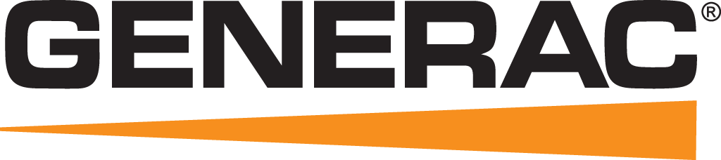 Generac, Solar Energy