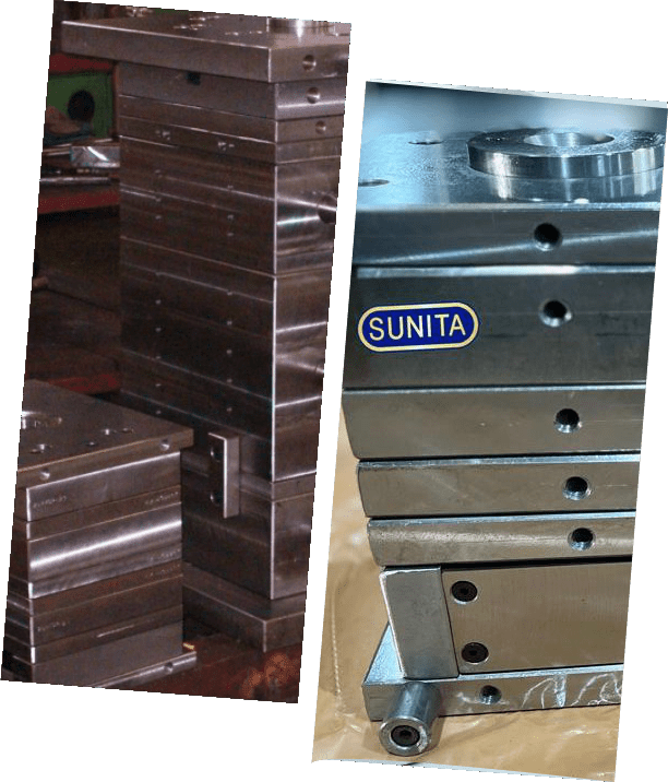 Welcome to Sunita Tools Ltd.