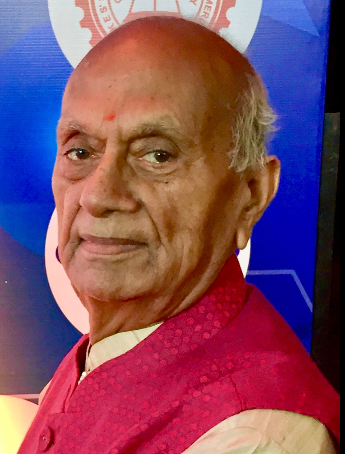 Welcome to Sunita Tools Ltd.