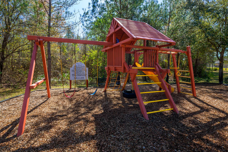 Silver Creek Disney Vacation Home Rentals SunKiss Villas