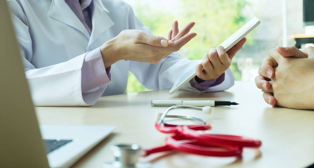 Strong Redundancy Plan for A Streamlined DME Billing Experience