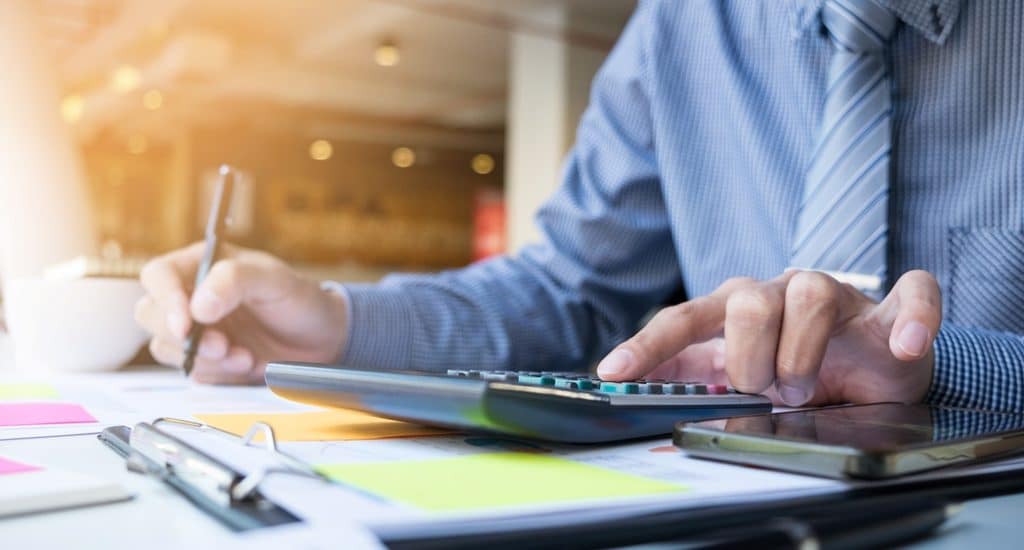 Sunknowledge How Do You Define Full Service DME Billing?