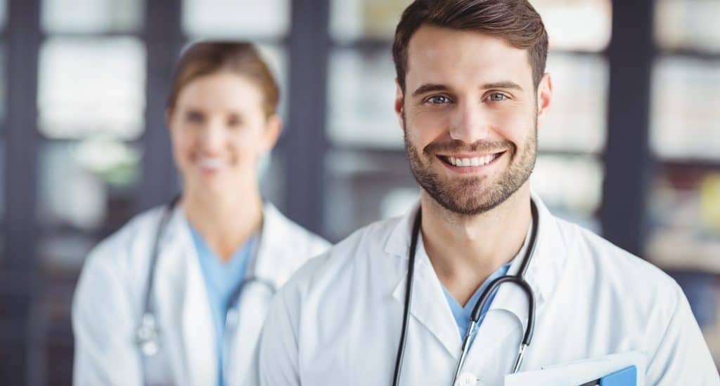 Secrets To Know for Improving Your HME Billing Services