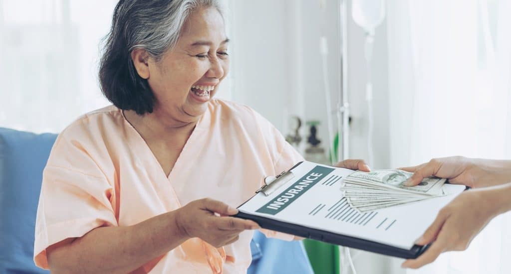 Increase Your Cash Flow by Outsourcing Your HME Billing Practices