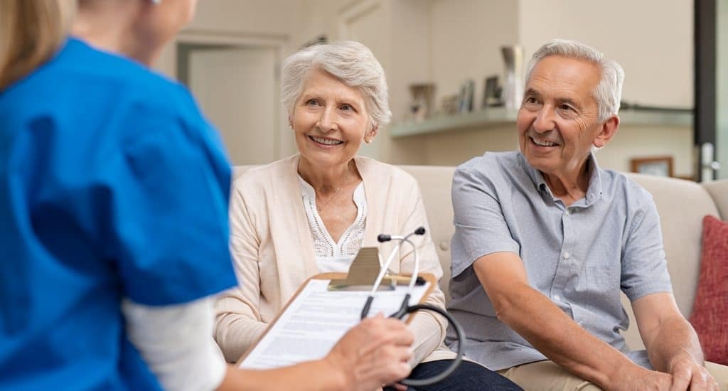 Sunknowledge A HME Billing Solution in This Pandemic Crisis