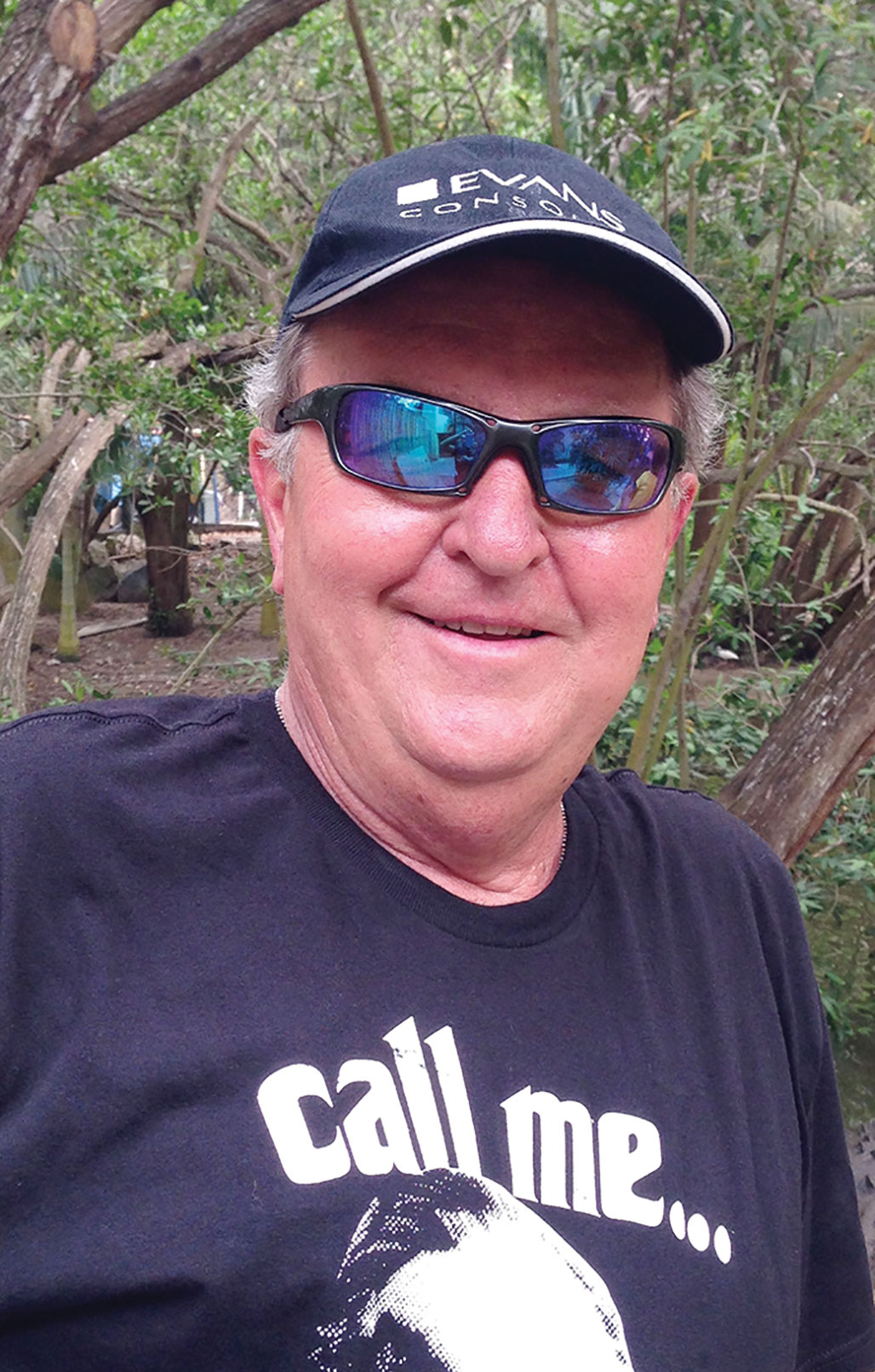 IronOaks Breakers Pool League The Godfather Sun Lakes Splash