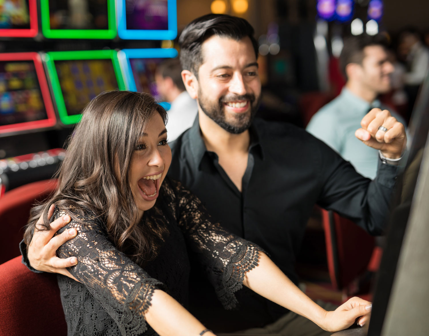 Sunland Park Sunland Park Racetrack & Casino