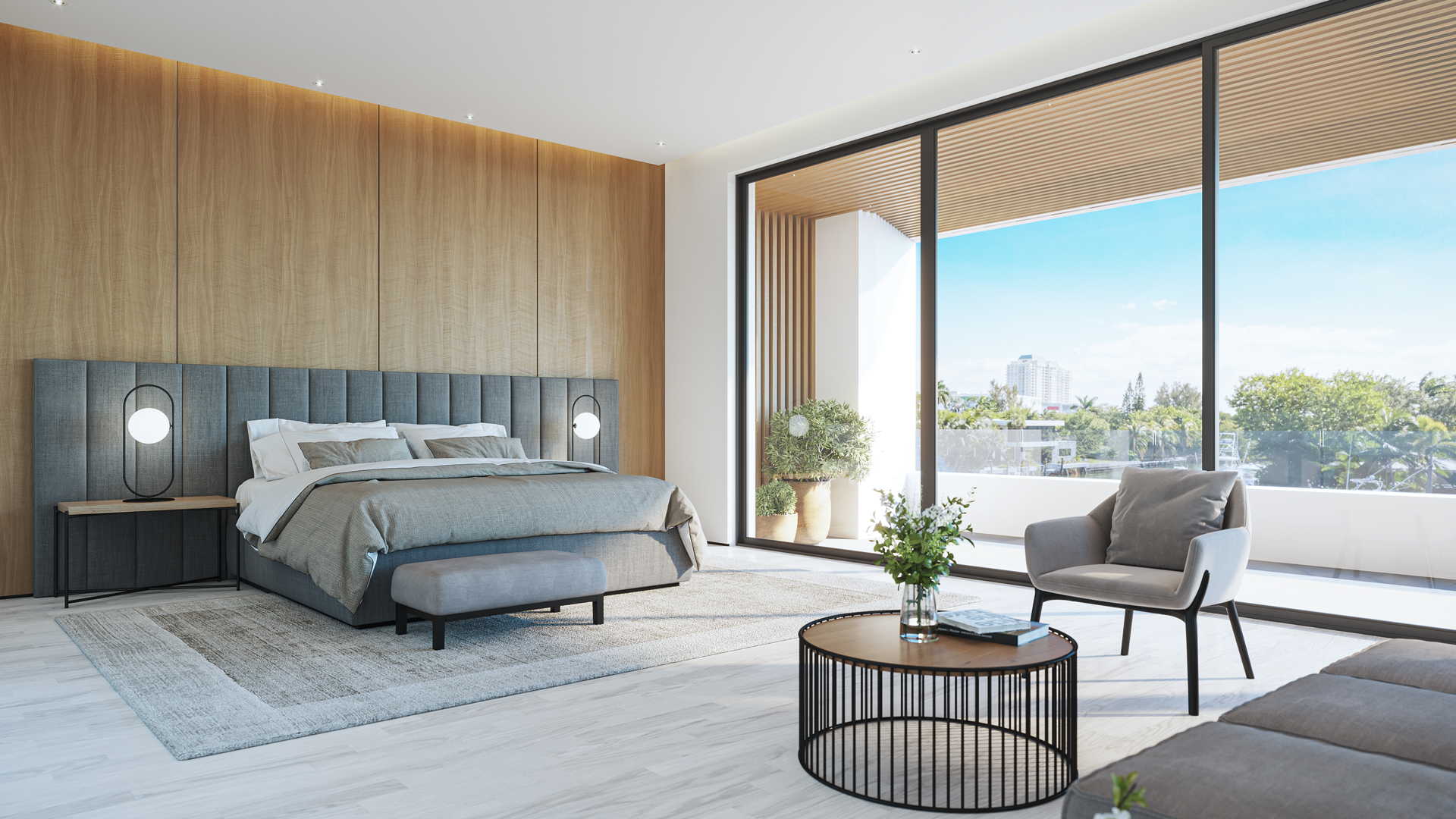 7717 NE 8 Ave Sunland Group