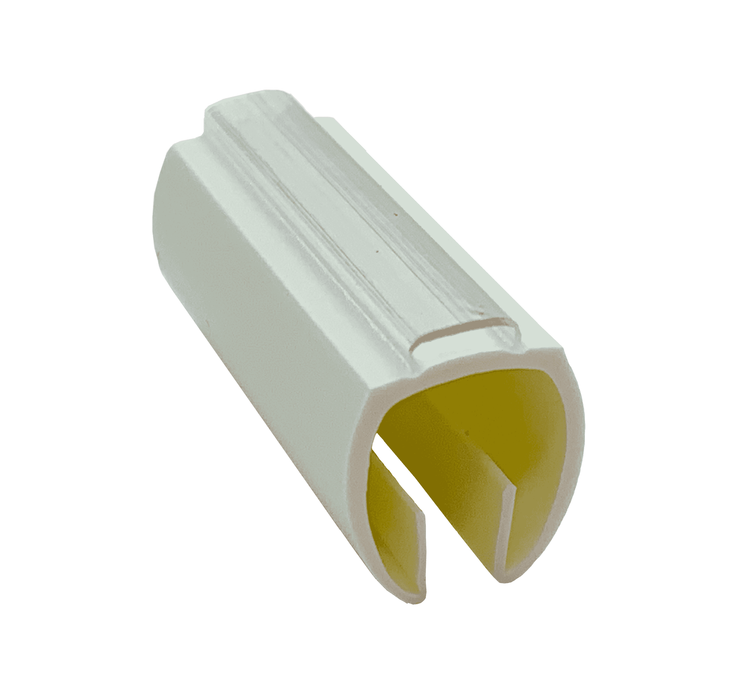 SnapOn Sleeves 300 Series For Cable Marking And Wire Marking