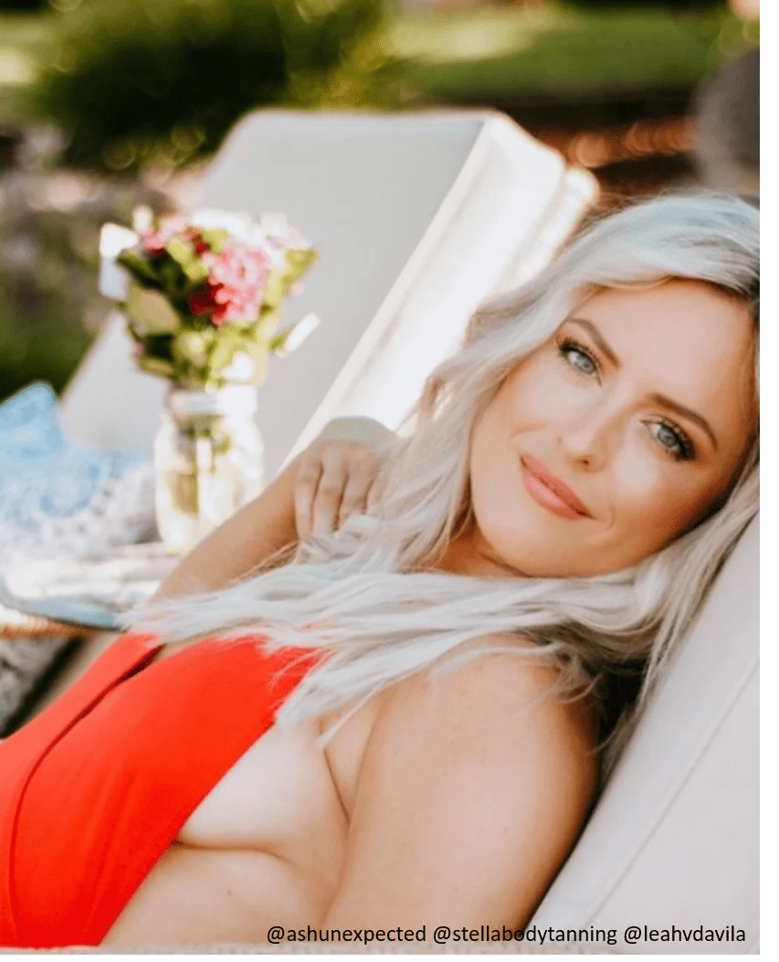 What is the Best SelfTan for Pale Skin? Sunless, Inc.