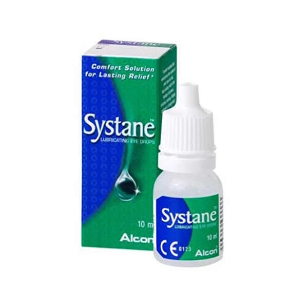systane eye drops 10ml Sunlife Pharmacies Qatar Making sure you