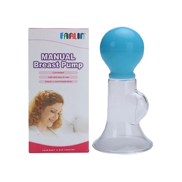 farlin manual breast pump Sunlife Pharmacies Qatar Making sure you