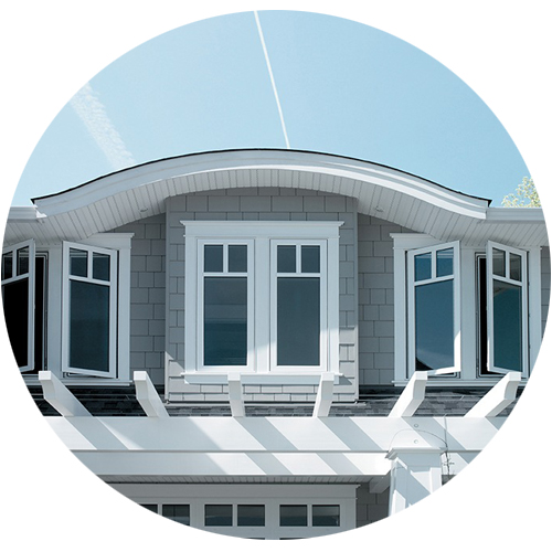 Sunrooms, Hot Tubs, Saunas, Grills, Hickory, Boone, NC