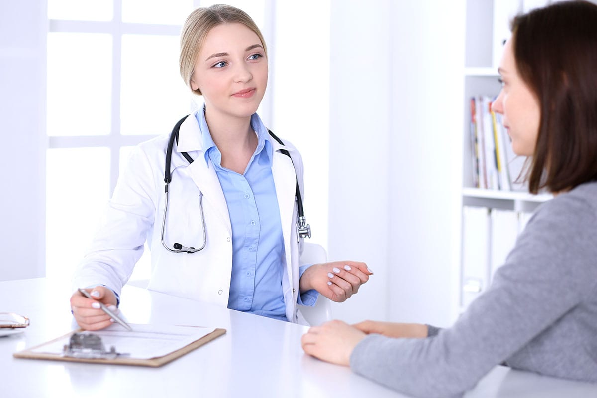 Sublocade Treatment | Sunlight Medical Services