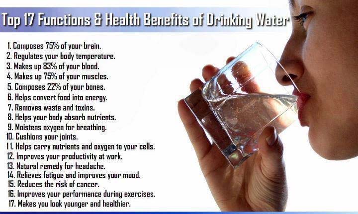 Biotite H3O2 Liquid Crystal Minerals makes structured pure drinking water