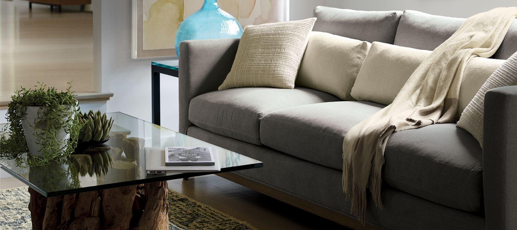 1 Cleaning Services Manhattan Sunlight Cleaning NY