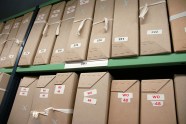 Public Records For Free No Charge