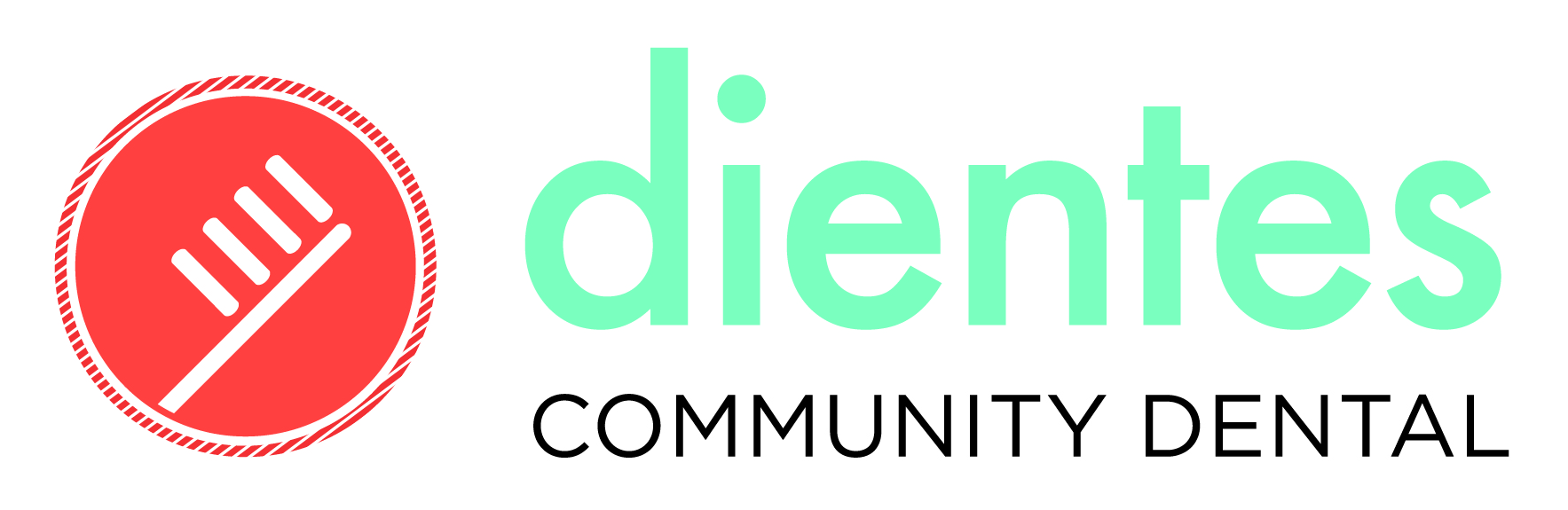 Dientes Community Dental Care Sunlight Giving