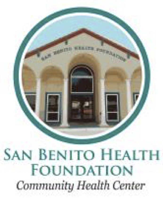 San Benito Health Foundation Sunlight Giving