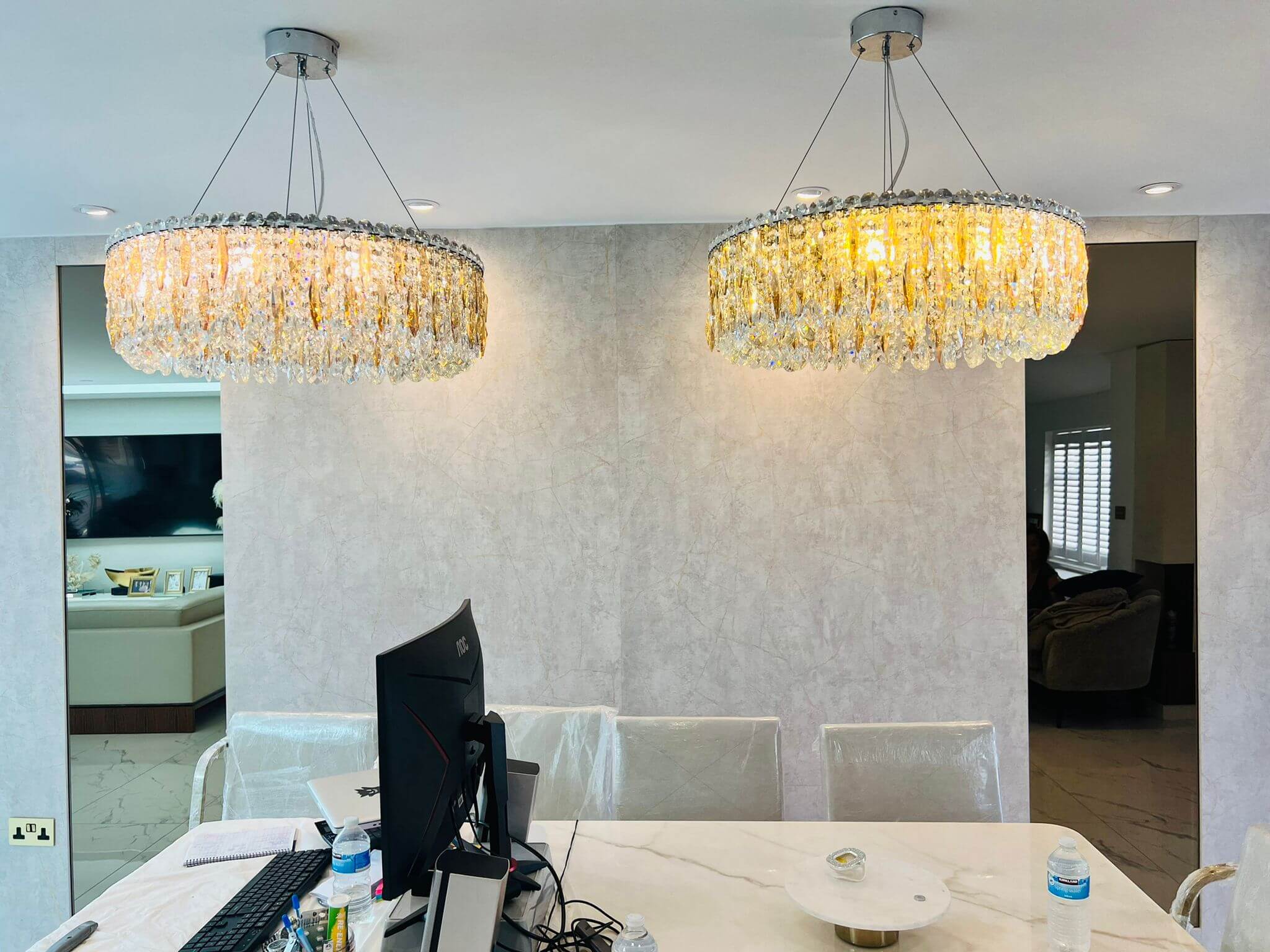 Gallery Sunlight Kitchen & Bedroom Ltd