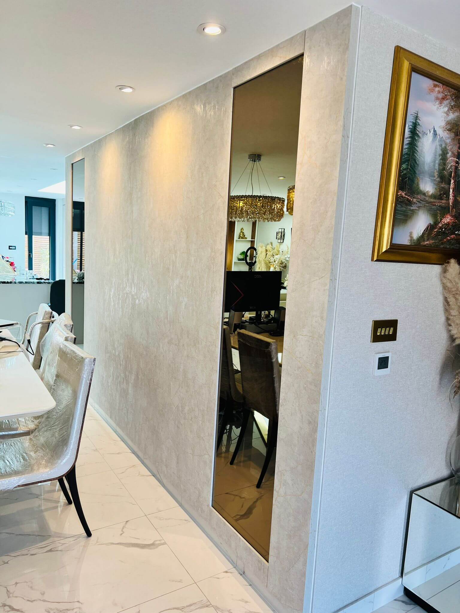 Gallery Sunlight Kitchen & Bedroom Ltd