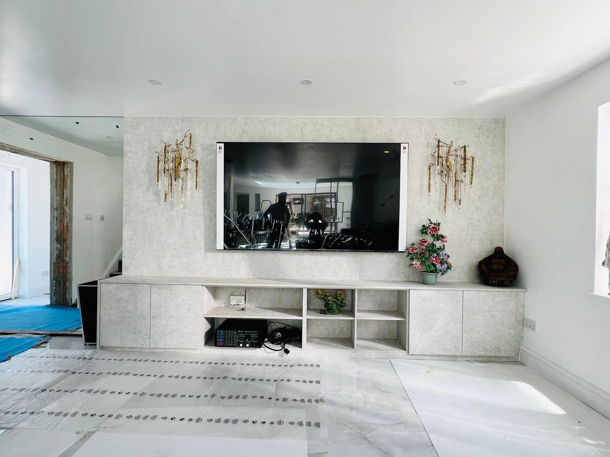 Gallery Sunlight Kitchen & Bedroom Ltd