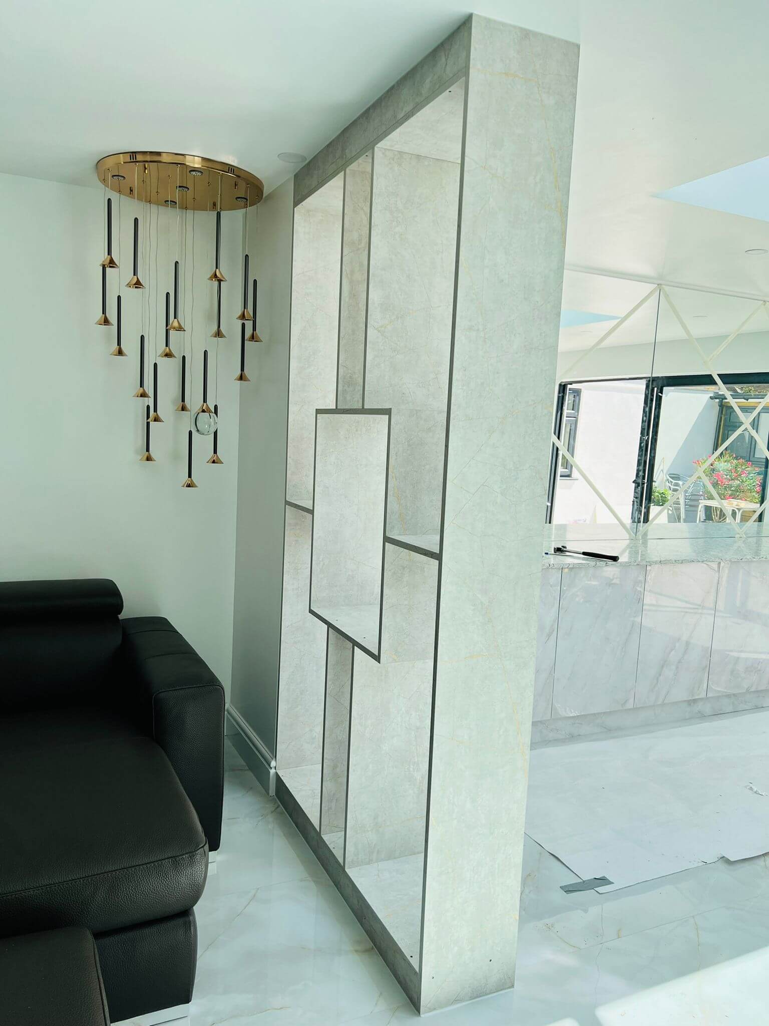 Gallery Sunlight Kitchen & Bedroom Ltd