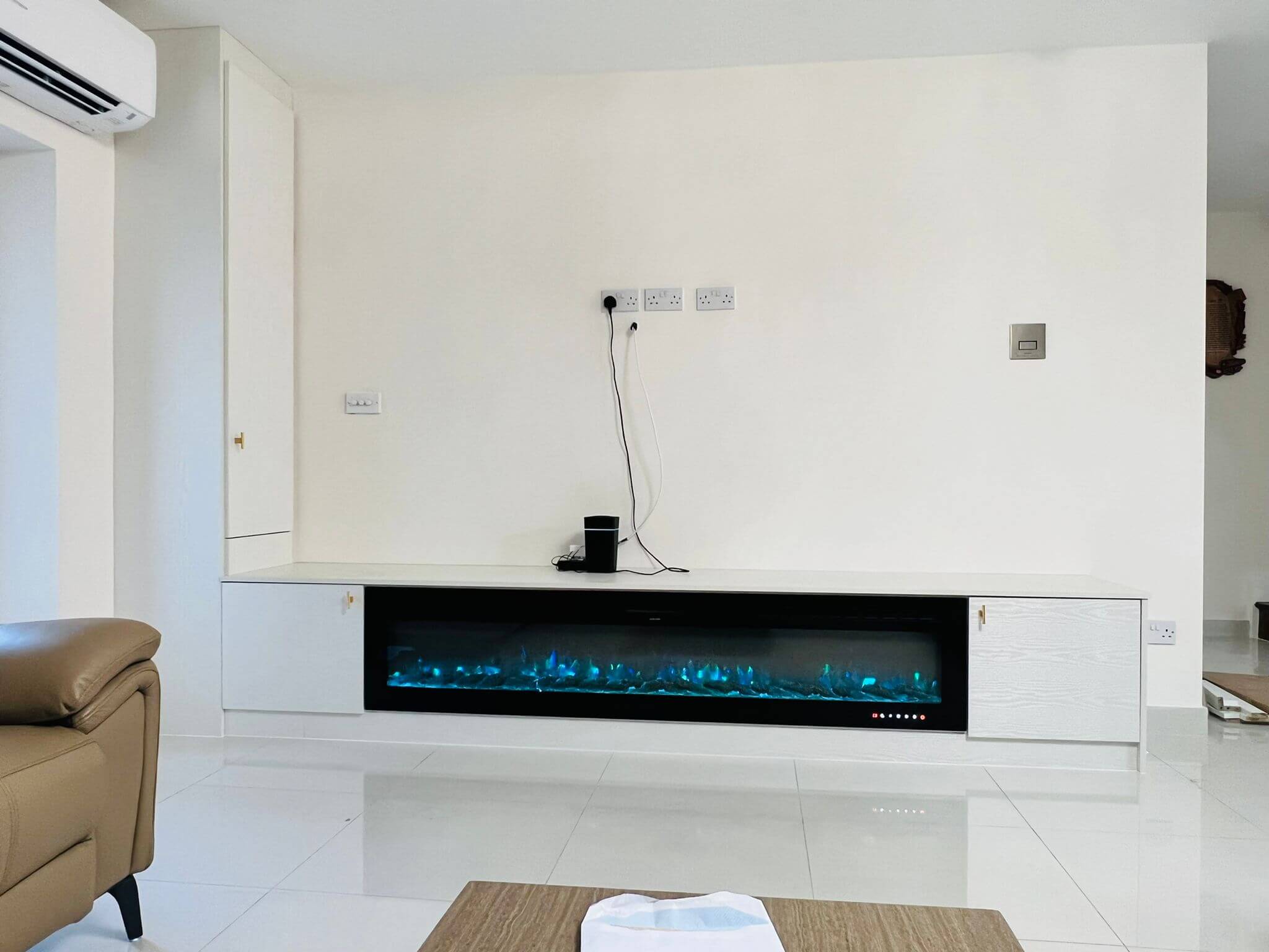 Gallery Sunlight Kitchen & Bedroom Ltd