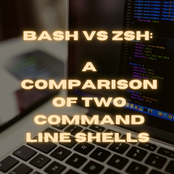Legierung Verbindung Meer bash vs zsh mac Nordost Wagen Prüfung
