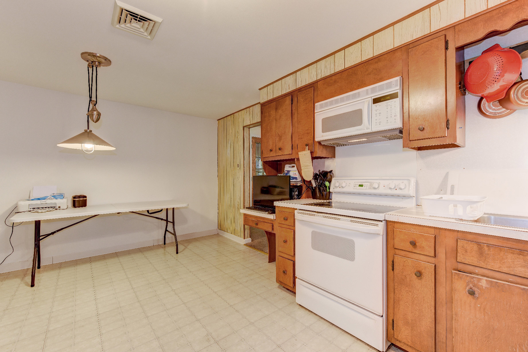 Sunlight of the Spirit House Montgomery County, Pennsylvania