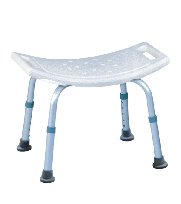 EZYLIFE Shower Chair (991832) Sunlight Pharmacy
