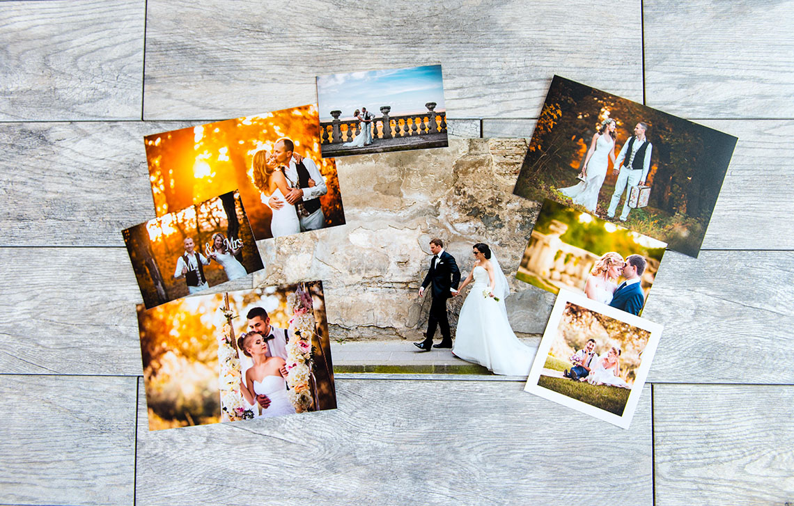 Professional Photo Prints & Mounting Sunlight Photo Lab