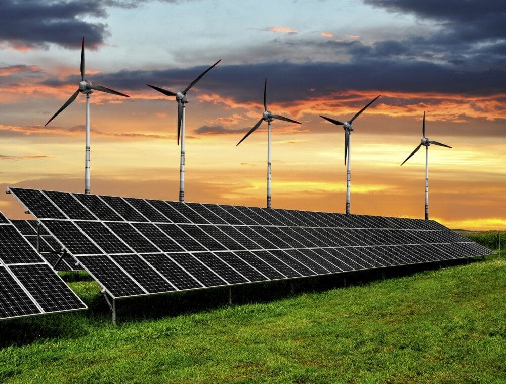 Keep the Lights On Sunlight Solar Energy Colorado Springs