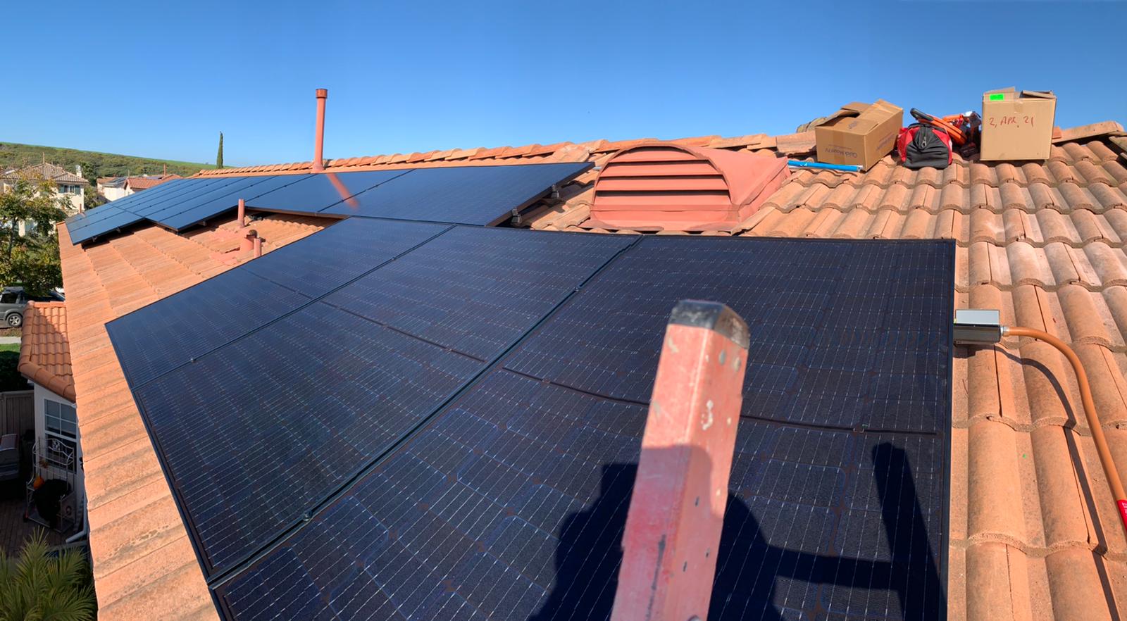 Do I Still Qualify for a Solar Tax Credit in 2020? Solar