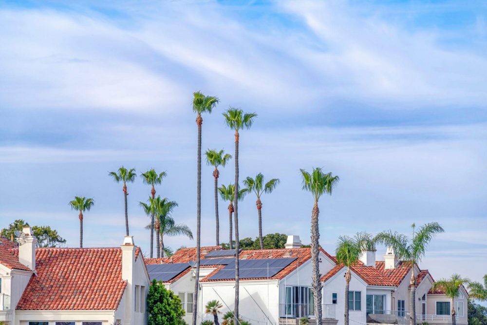 Are Solar Panels Worth it in California? Sunlight Solar Inc. Blog