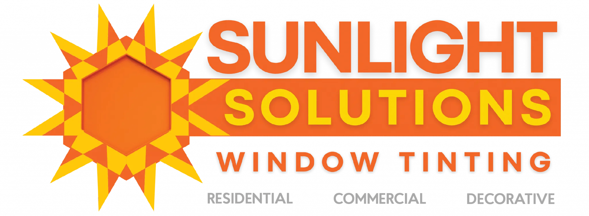 Commercial Film, Residential Film, Decorative Film, Automotive Film