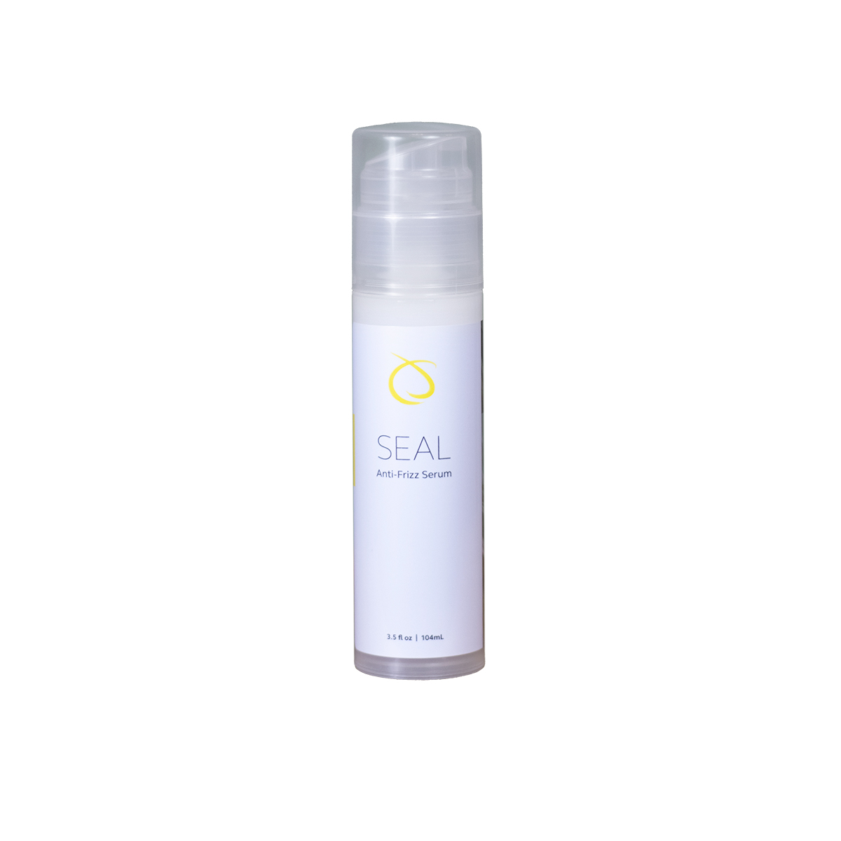 Seal AntiFrizz Serum Sunlights®