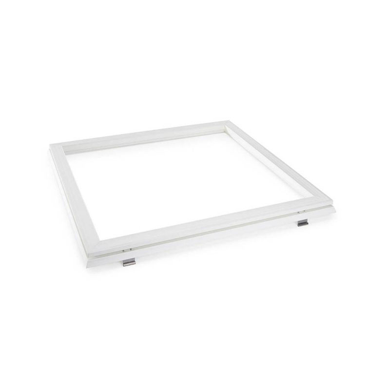 Pvc In Direct Sunlight at Laura Eastman blog