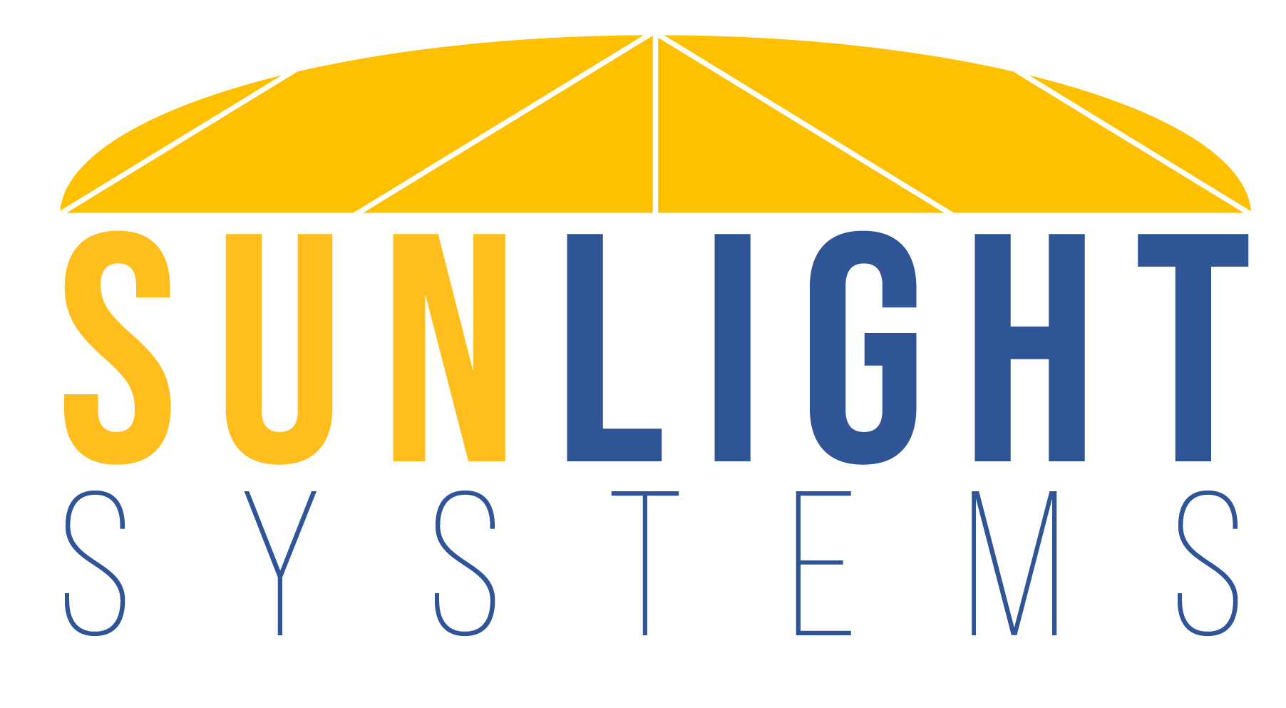 Luminatoare si Trape de Fum Akripol Sun Light System
