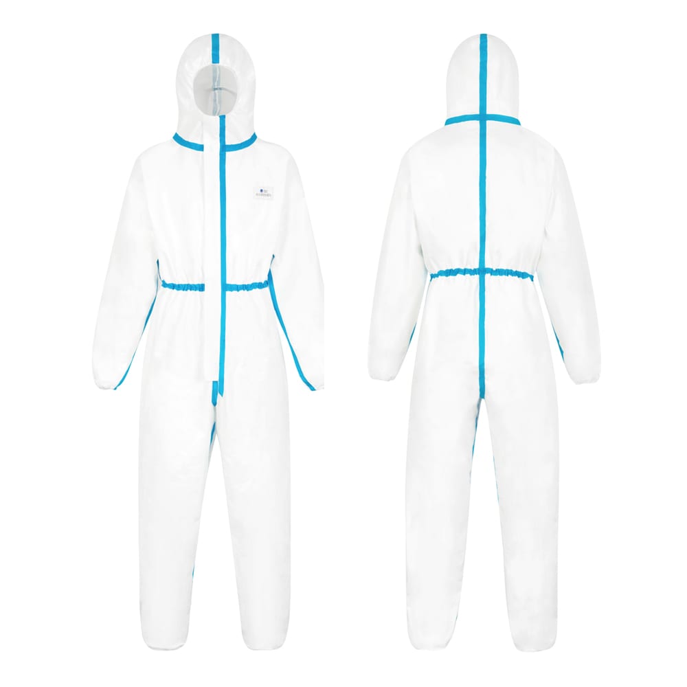 Medical Protective Suits Shop Medical Protective Suits in Bulk