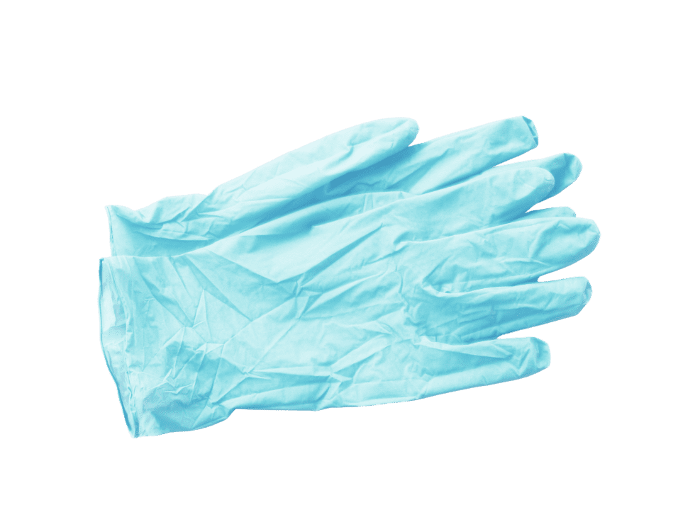 Disposable Gloves for Sale Bulk Nitrile, Vinyl & TPE Gloves