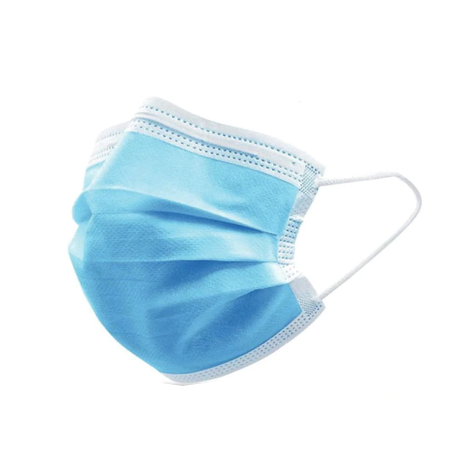 Bulk KN95 Face Masks for Sale Shop KN95 Surgical Masks Online