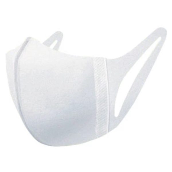 Bulk White KN95 Face Masks for Sale Shop White KN95 Surgical Masks
