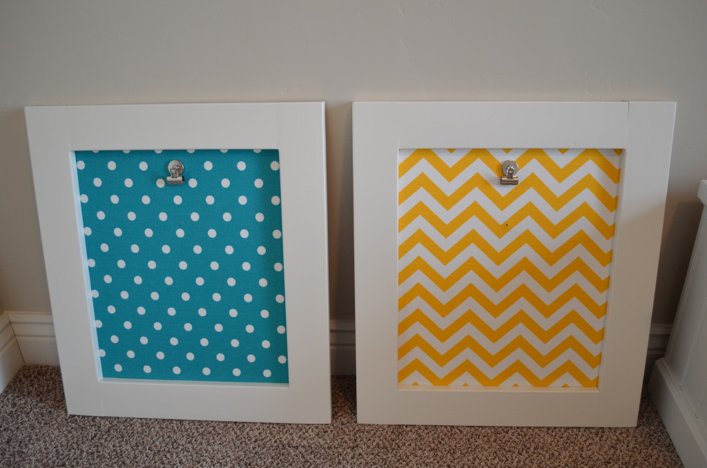 8 Creative DIY Custom Mat Ideas