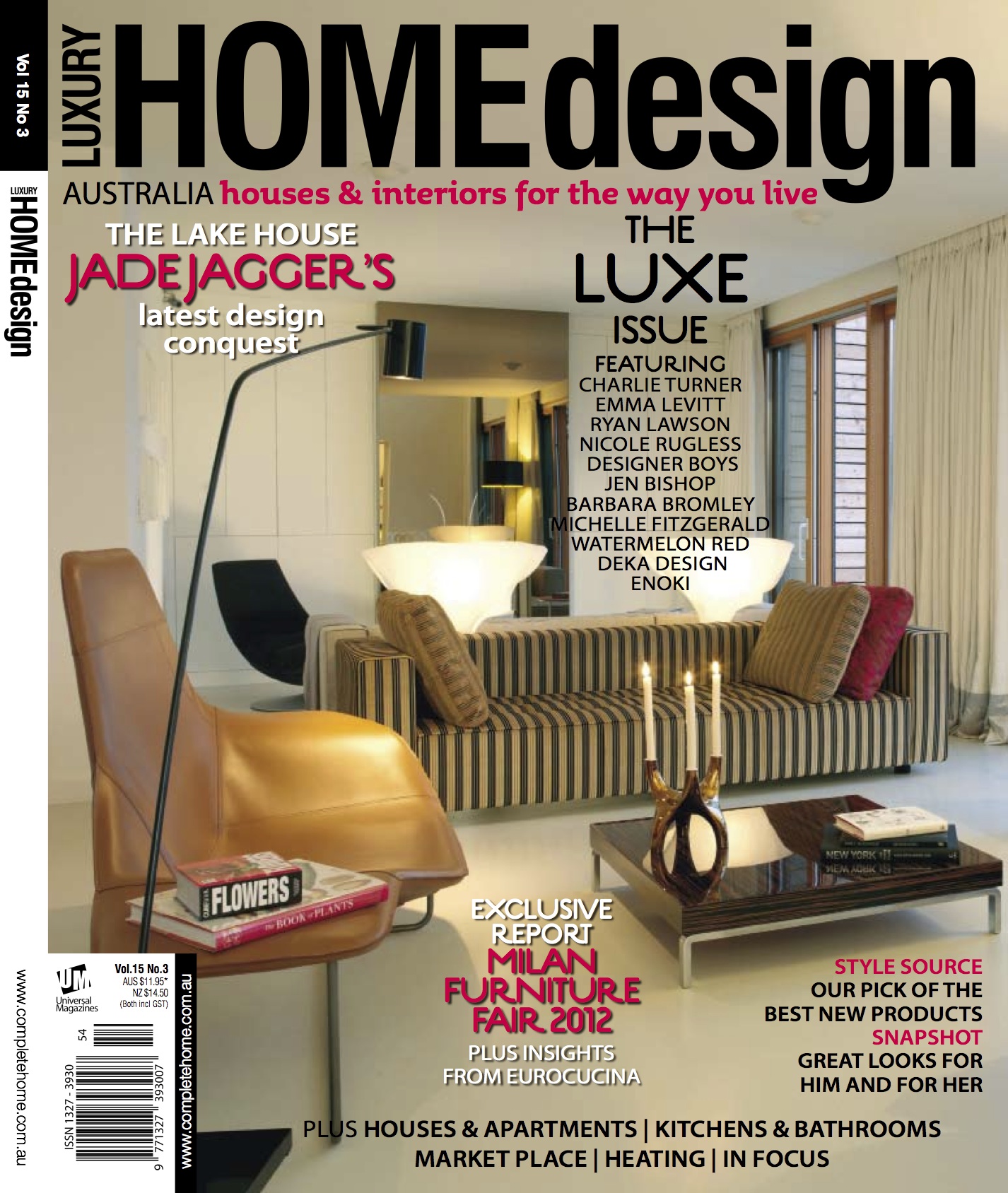 6 Tips for Choosing the Right Paint Color Sunlit Spaces DIY Home